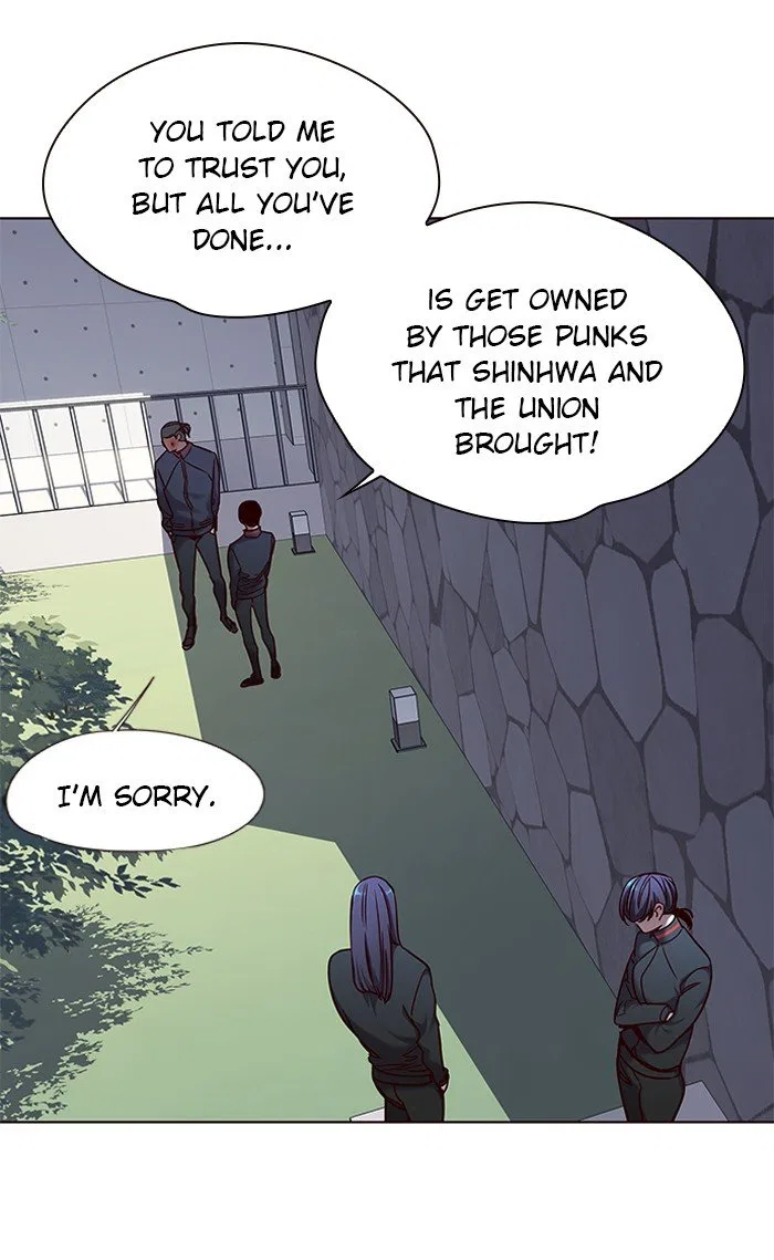 Eleceed Chapter 74 – Page 50