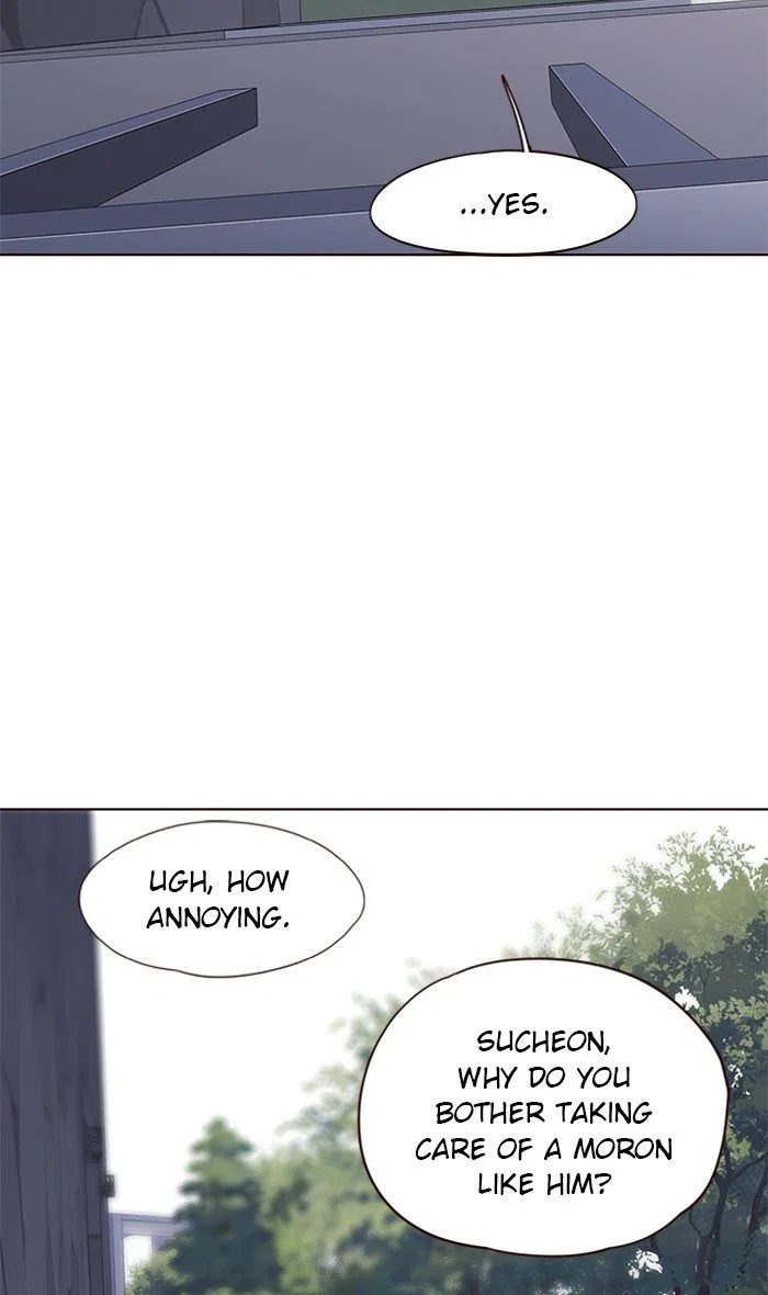 Eleceed Chapter 74 – Page 58