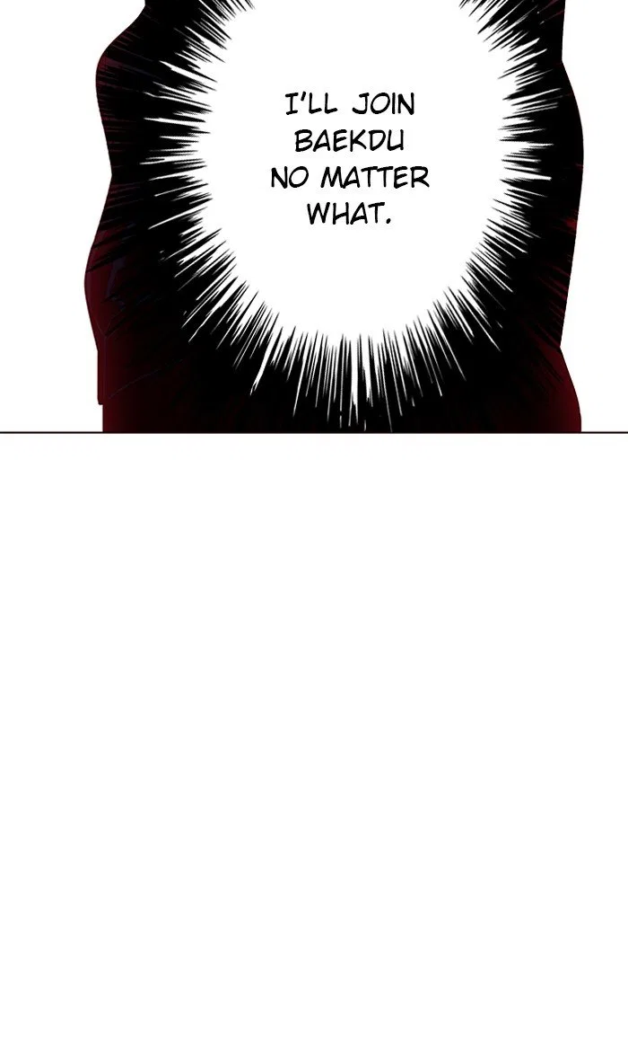 Eleceed Chapter 74 – Page 62