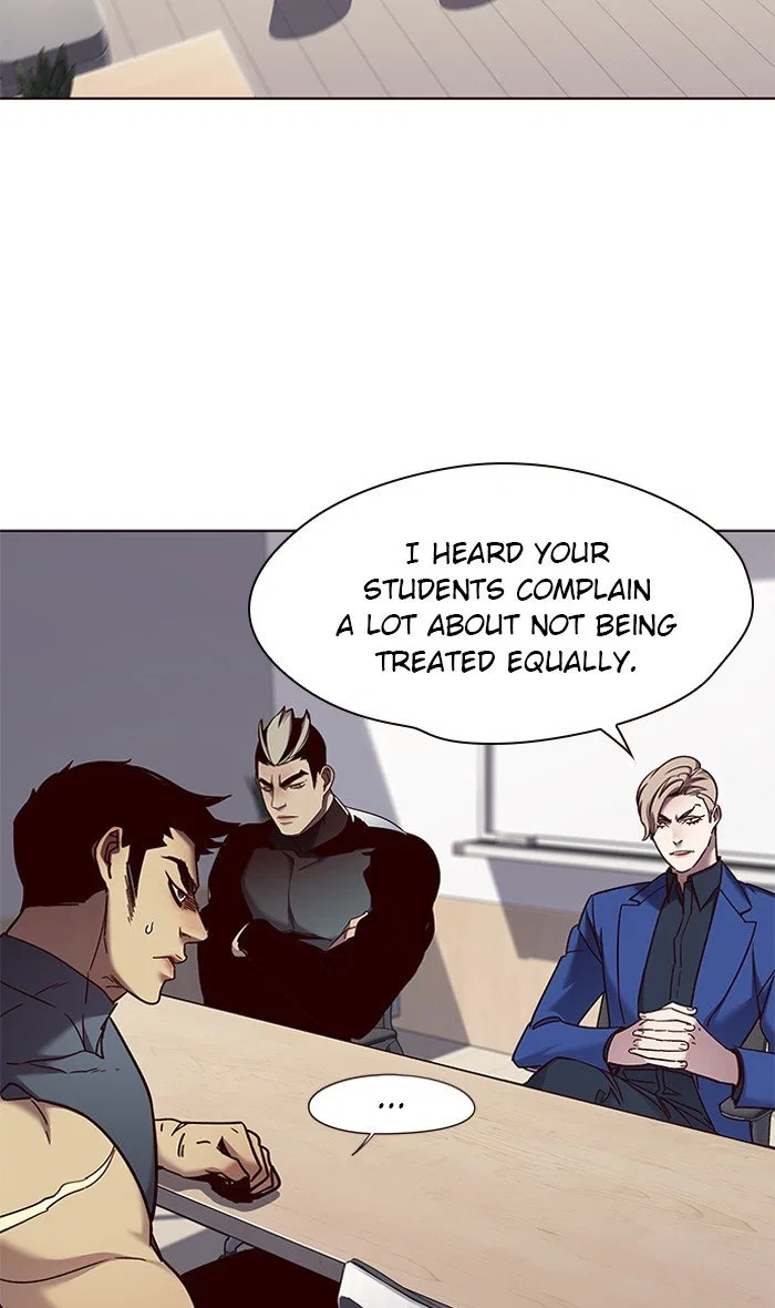 Eleceed Chapter 74 – Page 64