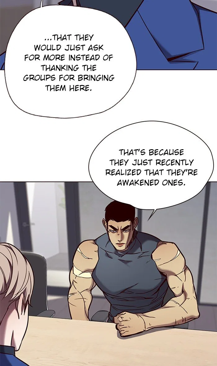 Eleceed Chapter 74 – Page 66