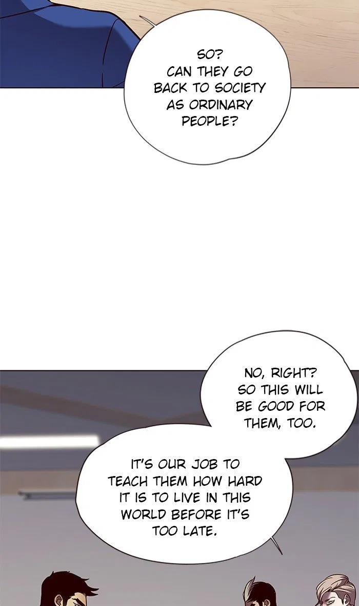 Eleceed Chapter 74 – Page 67