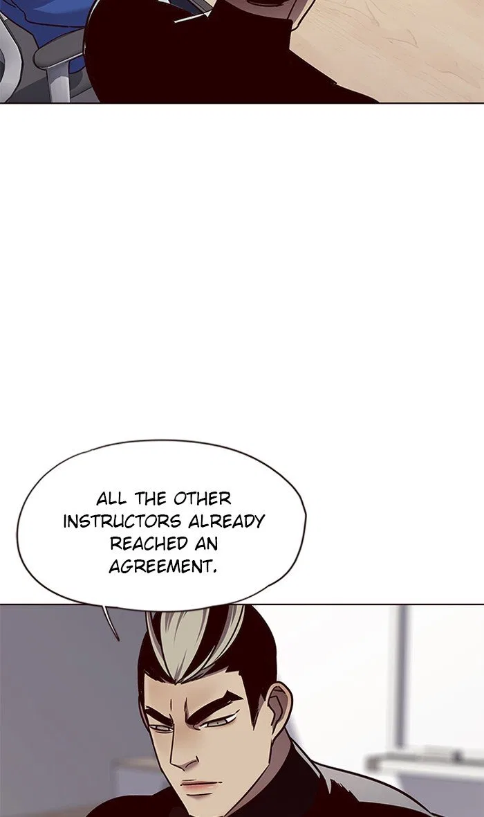 Eleceed Chapter 74 – Page 69