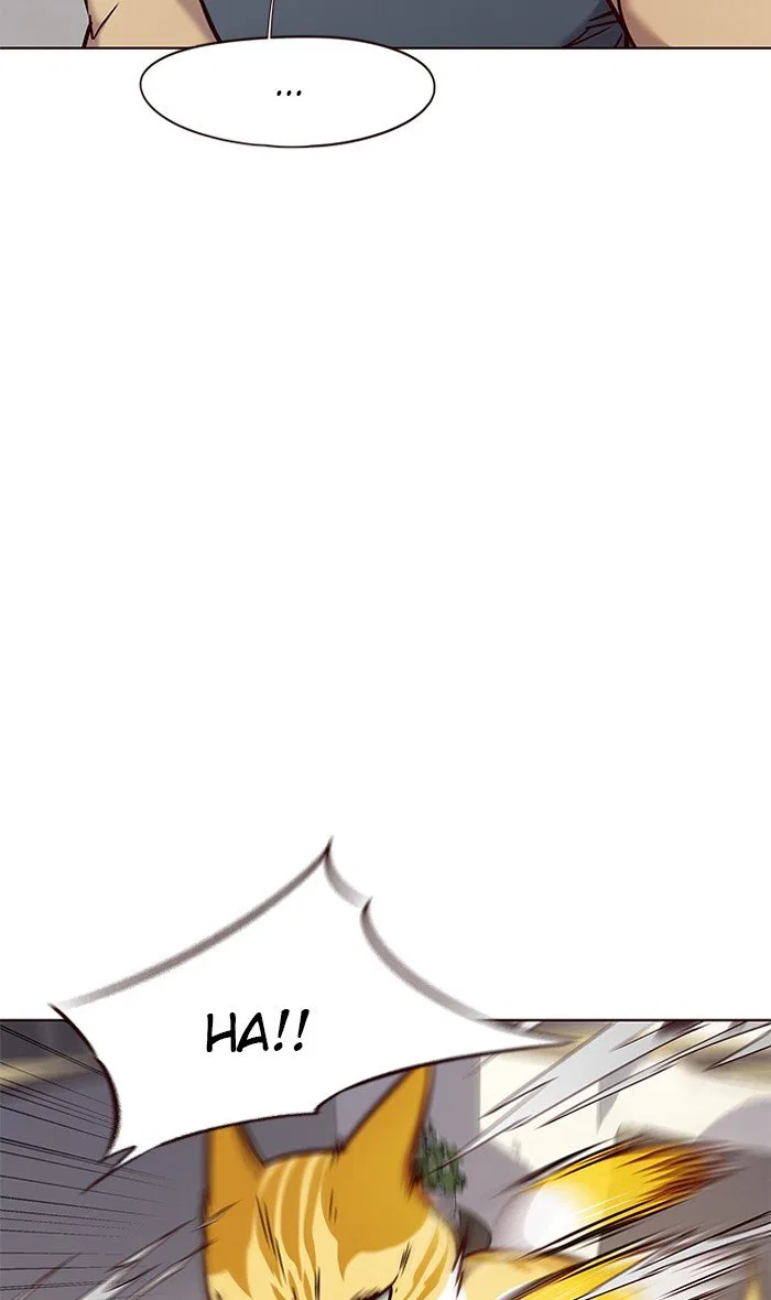 Eleceed Chapter 74 – Page 71