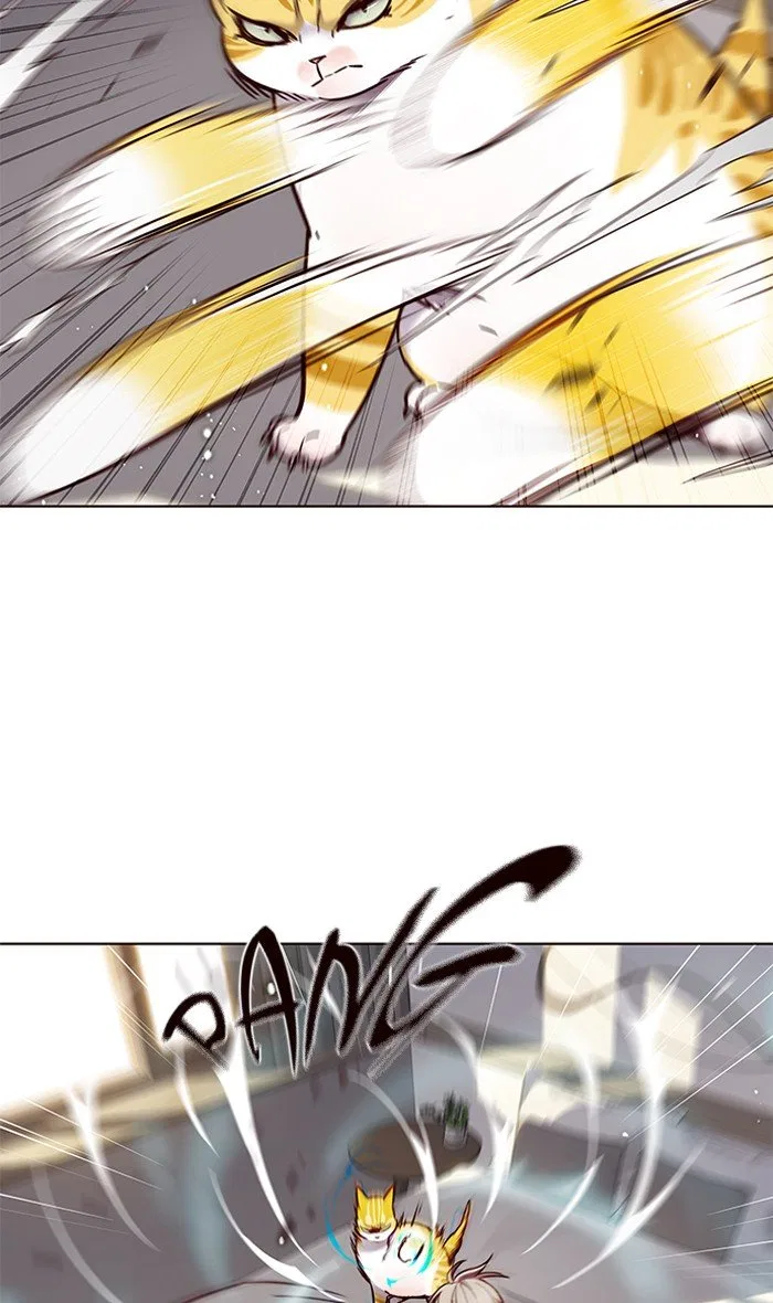 Eleceed Chapter 74 – Page 72