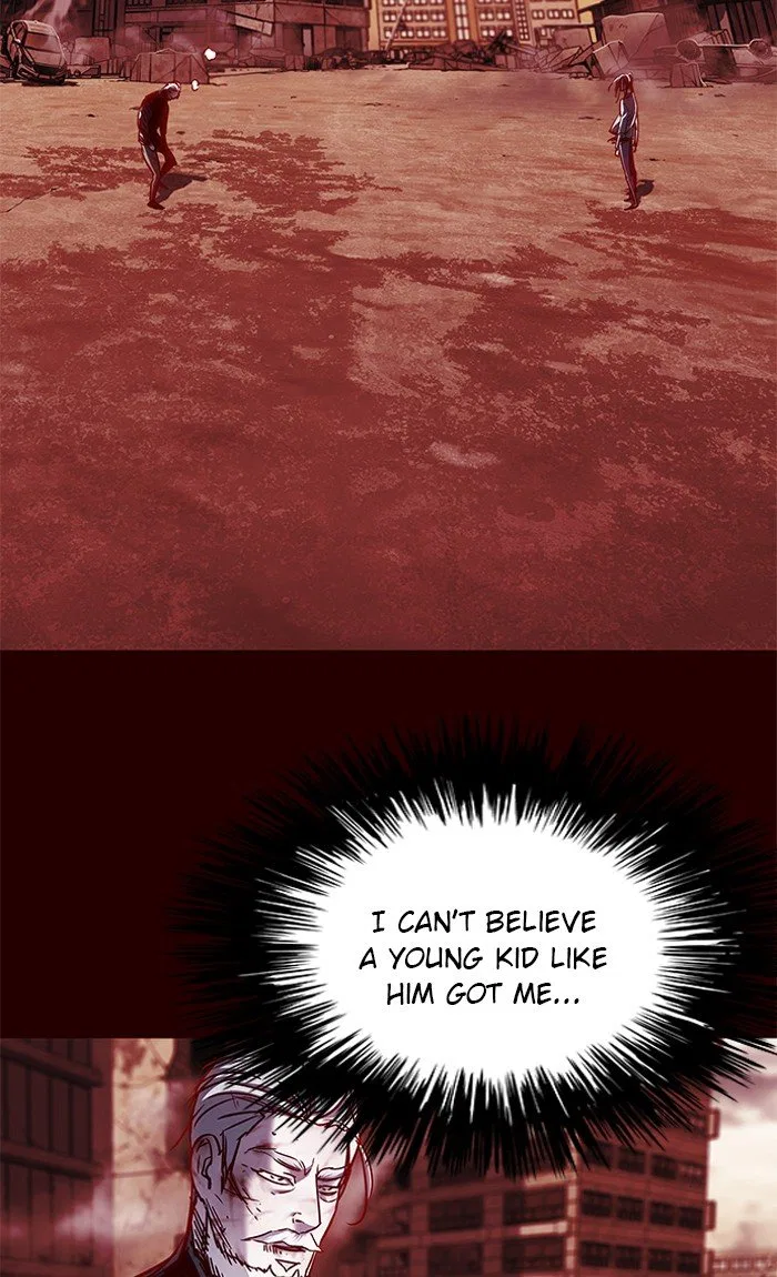 Eleceed Chapter 73 – Page 3