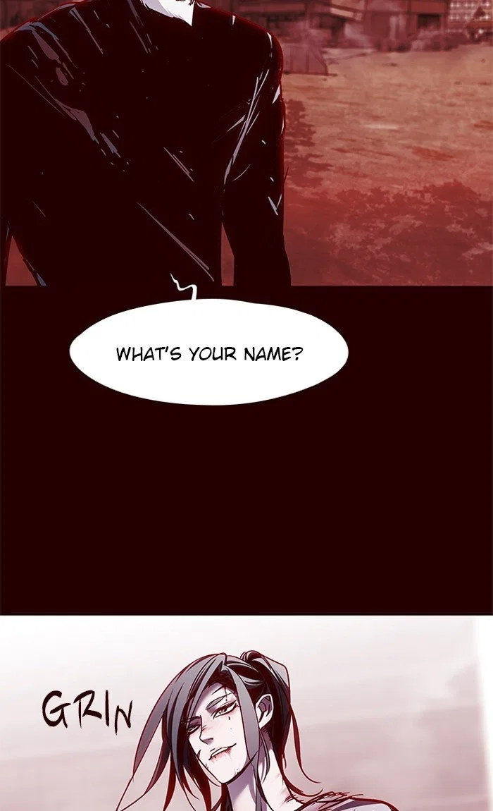 Eleceed Chapter 73 – Page 4
