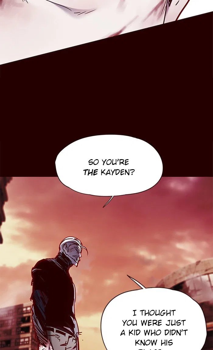 Eleceed Chapter 73 – Page 6