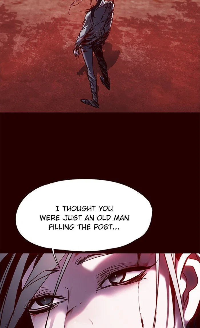 Eleceed Chapter 73 – Page 8