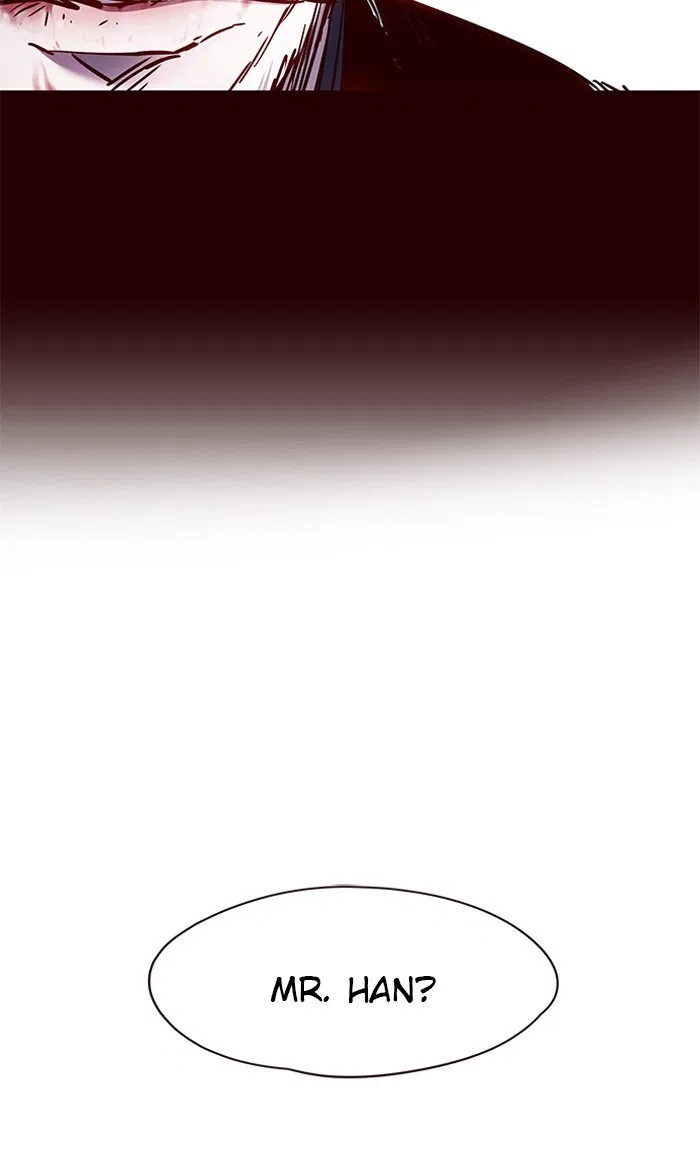Eleceed Chapter 73 – Page 10