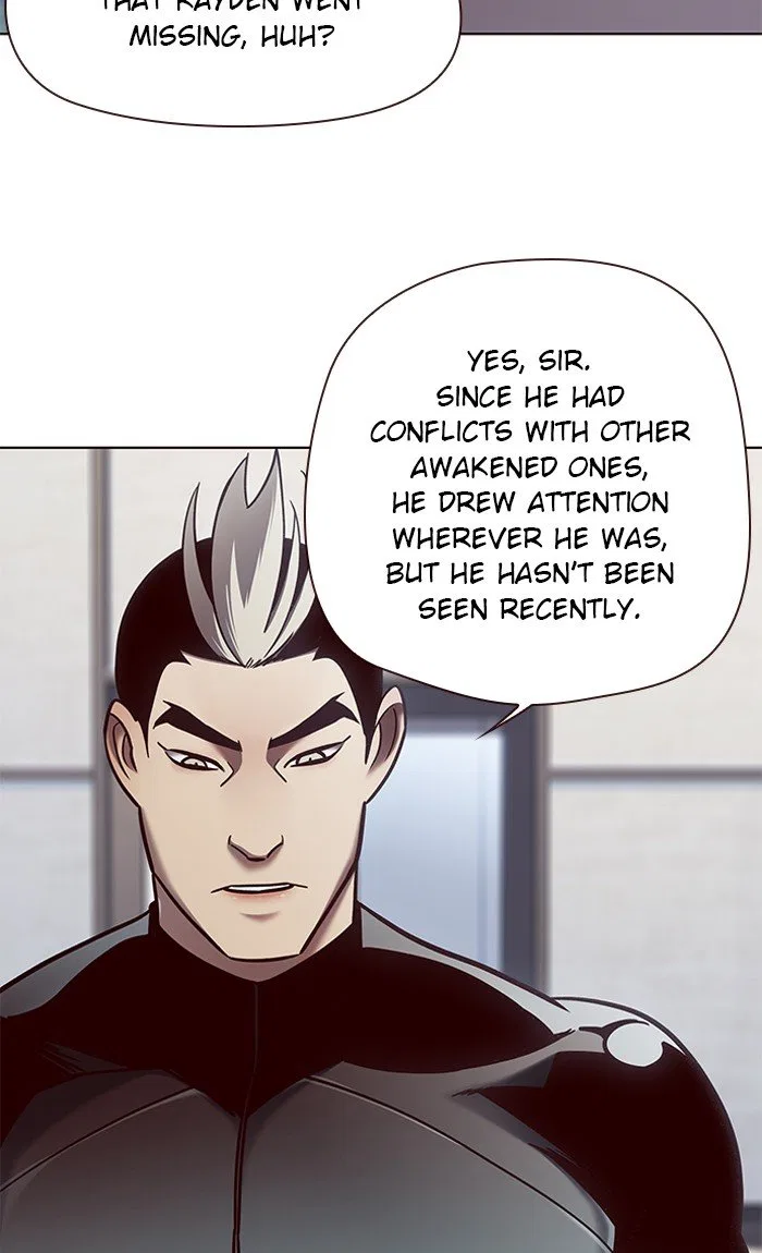 Eleceed Chapter 73 – Page 13
