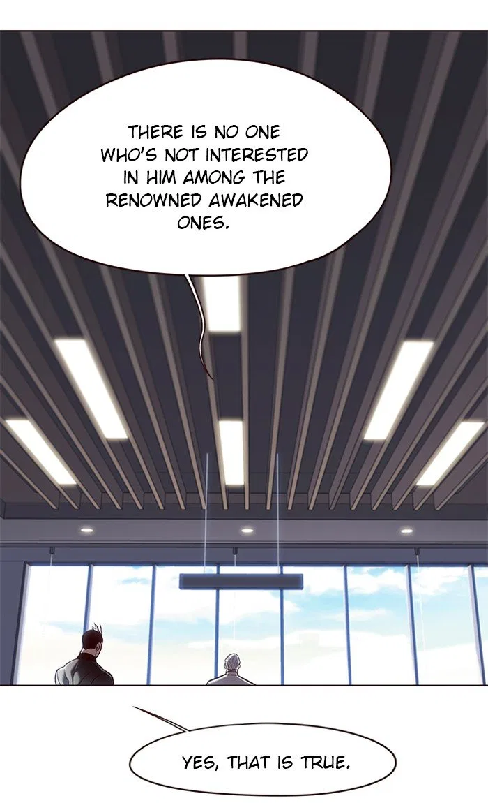 Eleceed Chapter 73 – Page 17