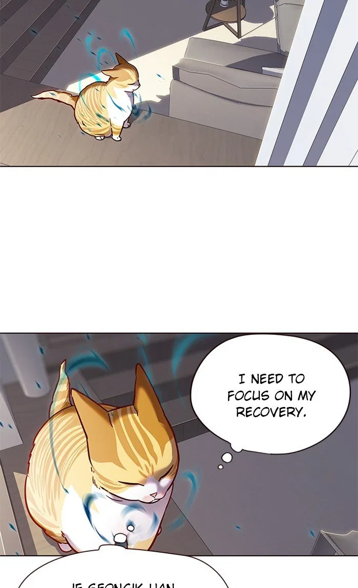 Eleceed Chapter 73 – Page 21