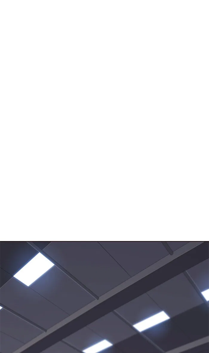 Eleceed Chapter 73 – Page 40