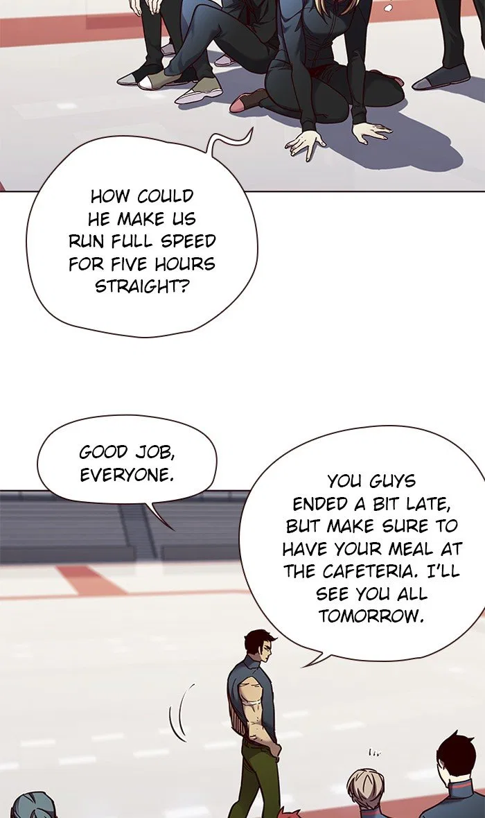 Eleceed Chapter 73 – Page 42