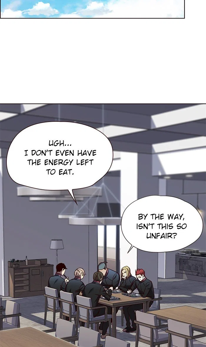 Eleceed Chapter 73 – Page 49