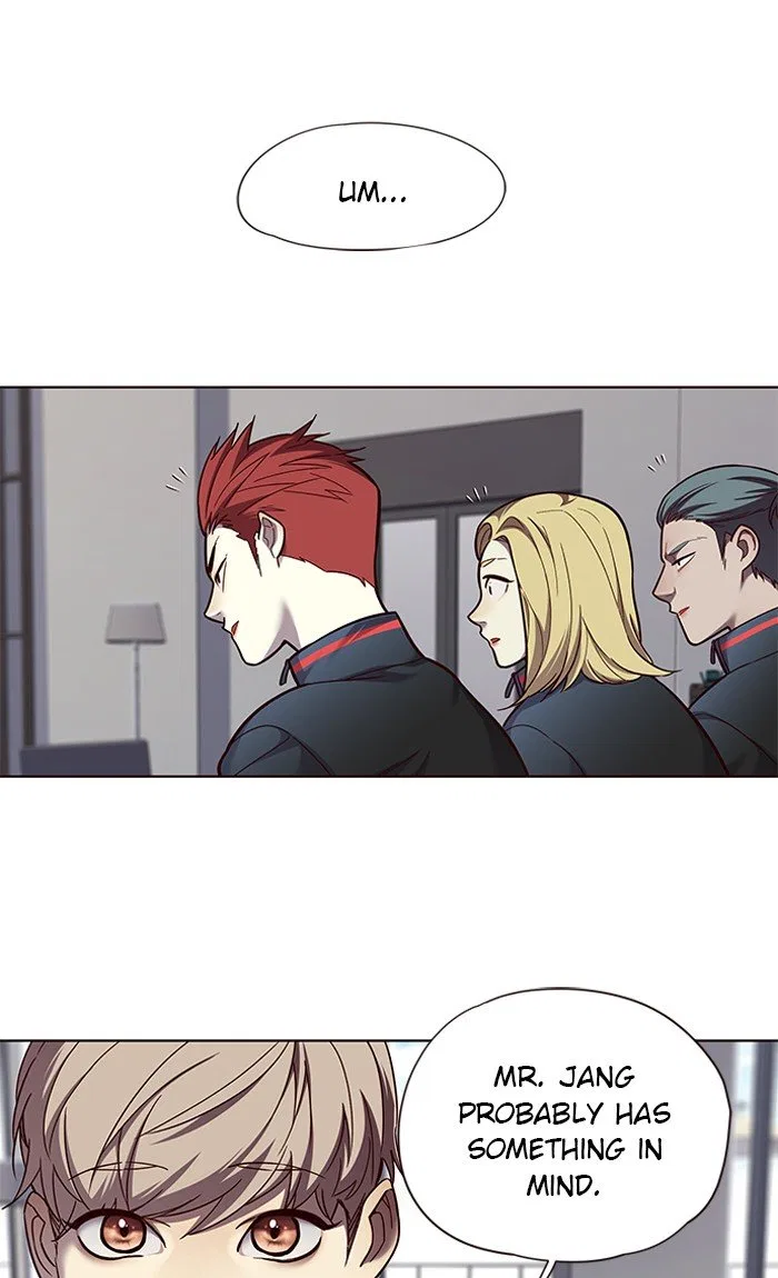 Eleceed Chapter 73 – Page 55