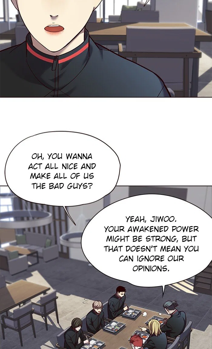 Eleceed Chapter 73 – Page 56