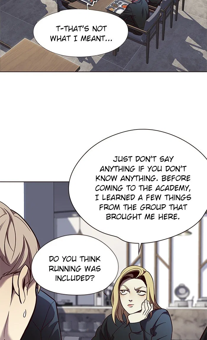 Eleceed Chapter 73 – Page 57