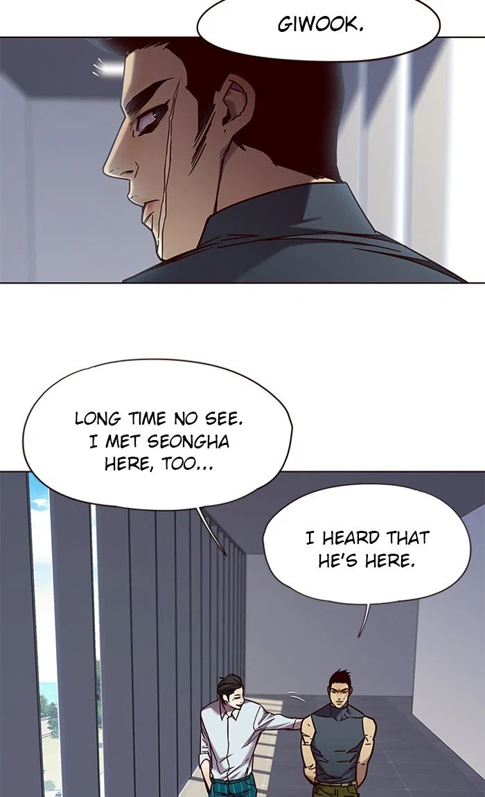 Eleceed Chapter 73 – Page 66
