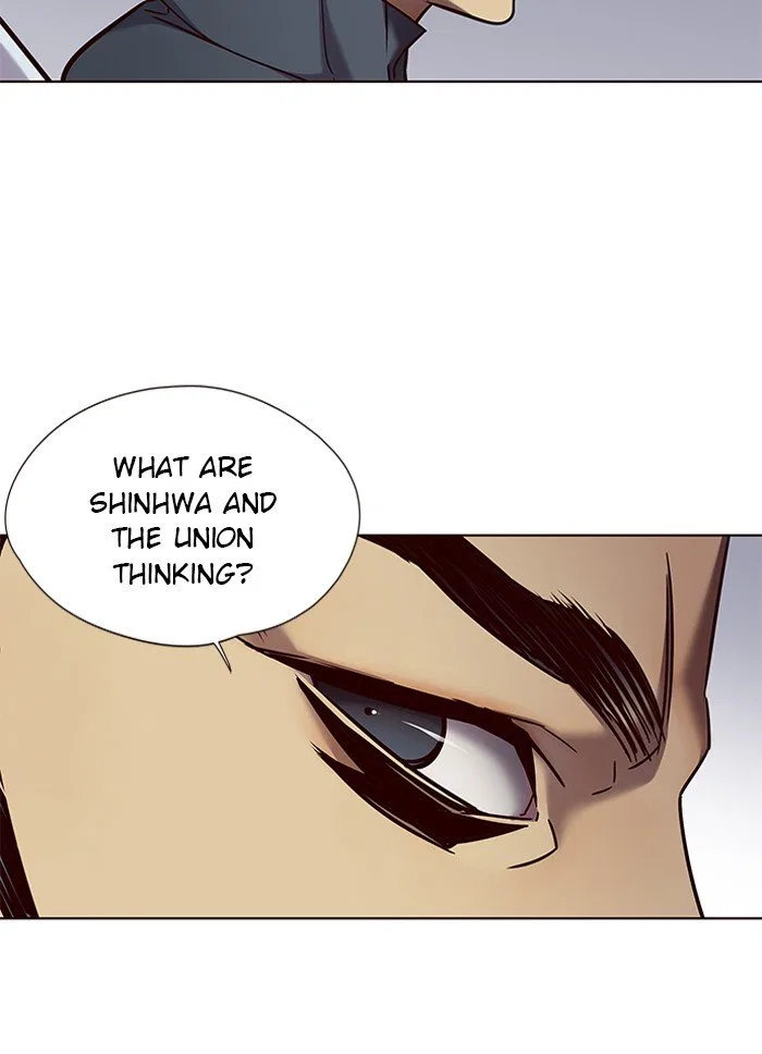 Eleceed Chapter 73 – Page 68