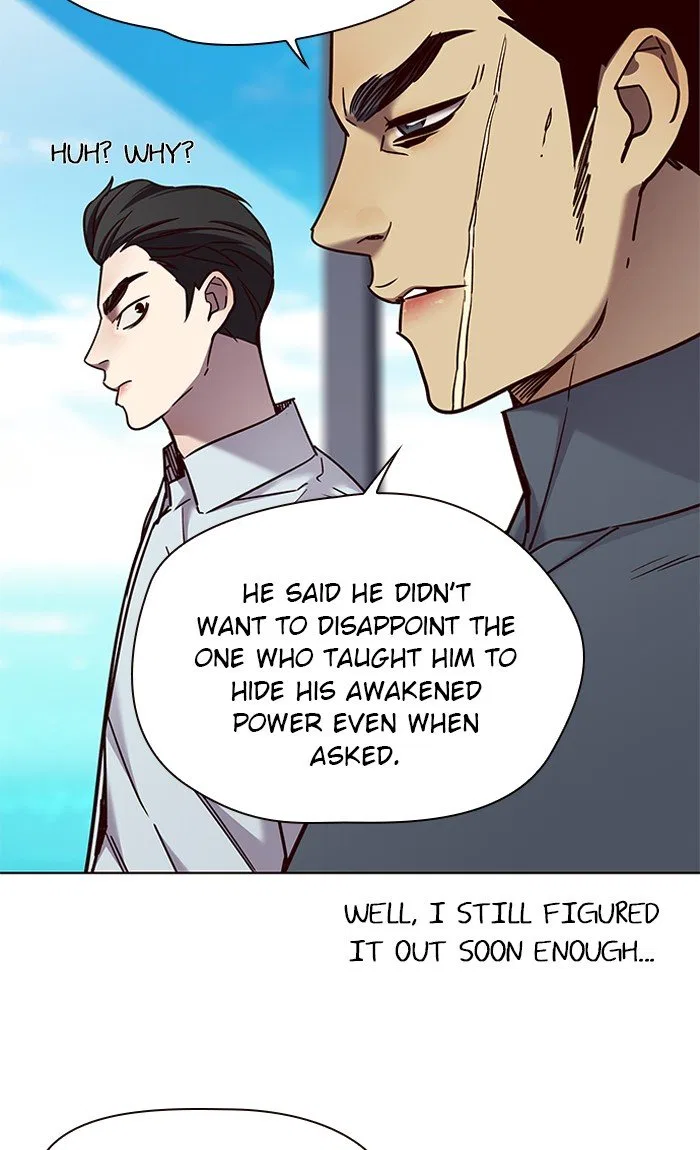 Eleceed Chapter 73 – Page 73