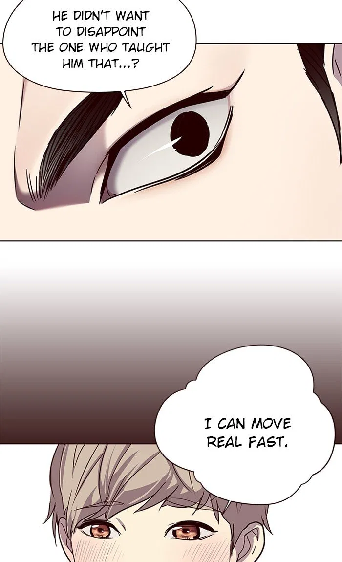 Eleceed Chapter 73 – Page 74