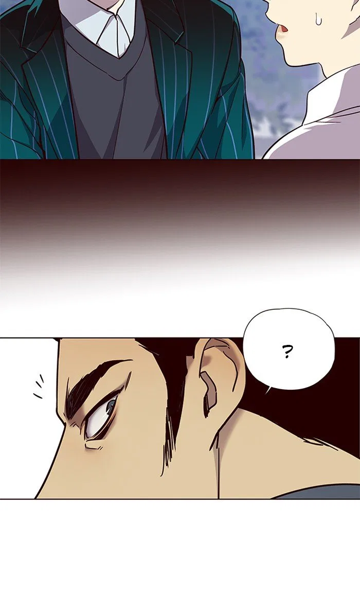 Eleceed Chapter 73 – Page 76
