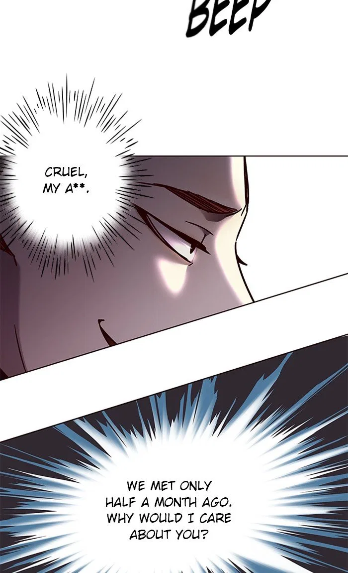 Eleceed Chapter 72 – Page 8