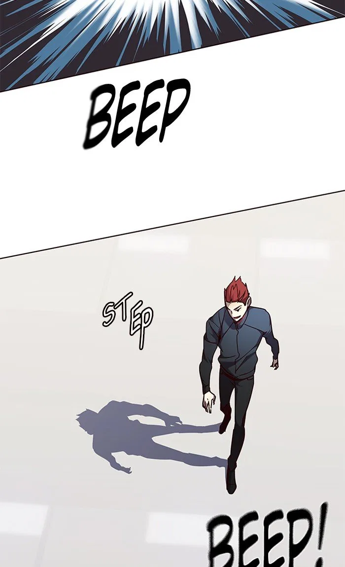 Eleceed Chapter 72 – Page 9