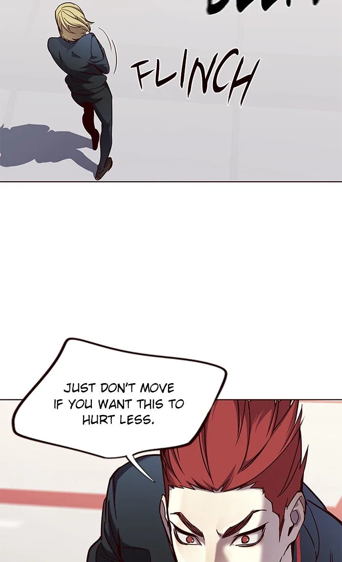 Eleceed Chapter 72 – Page 10