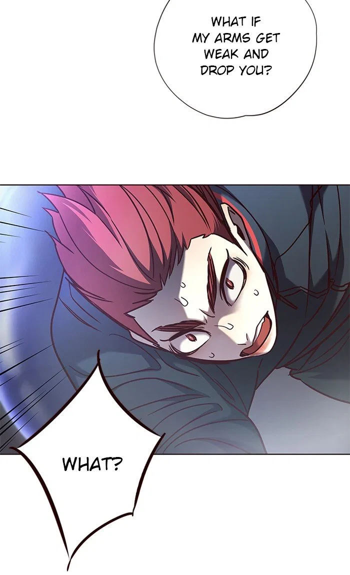 Eleceed Chapter 72 – Page 17
