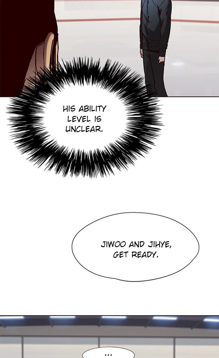 Eleceed Chapter 72 – Page 43
