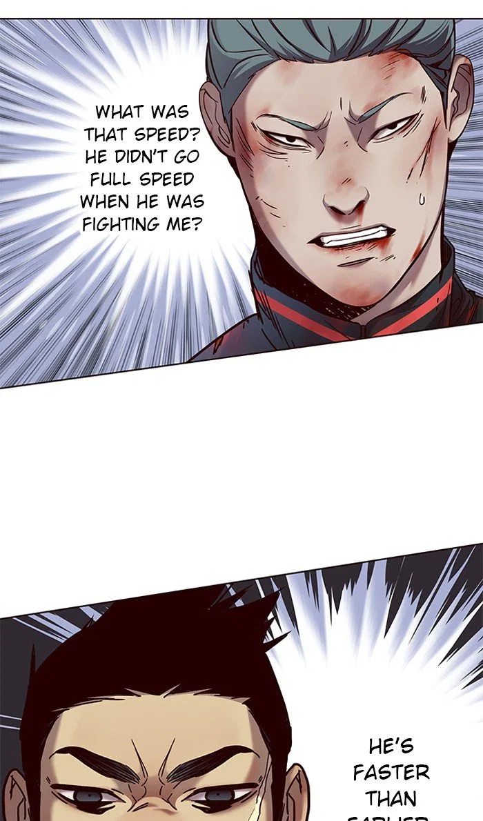 Eleceed Chapter 72 – Page 56