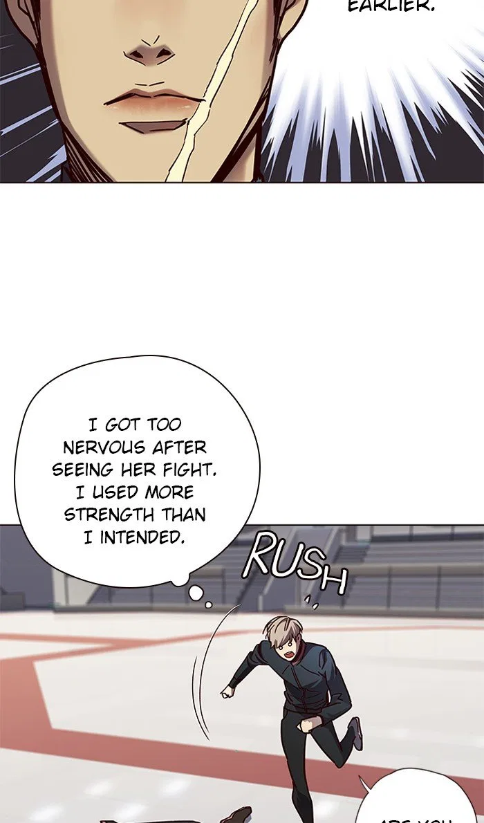 Eleceed Chapter 72 – Page 57