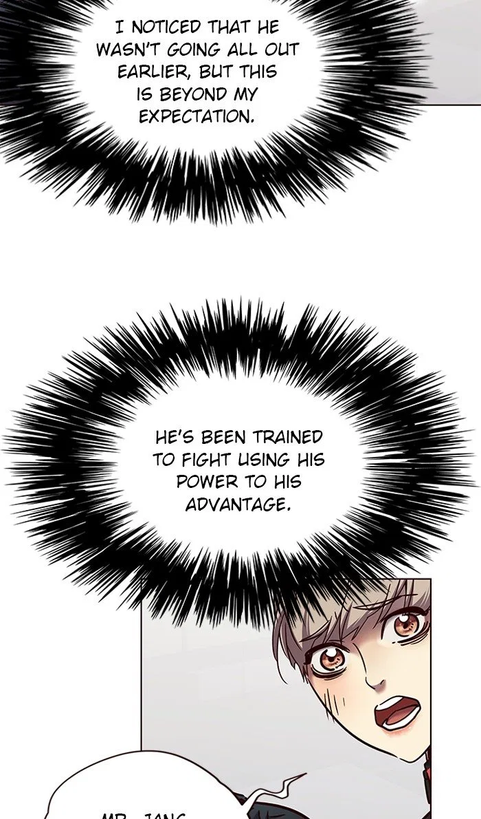 Eleceed Chapter 72 – Page 59