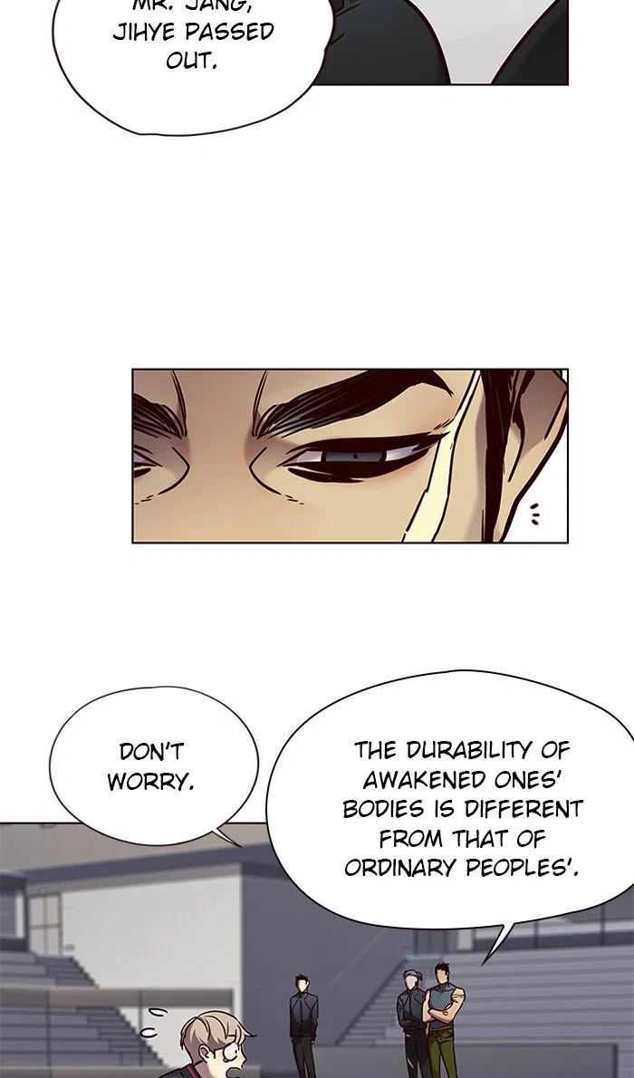 Eleceed Chapter 72 – Page 60