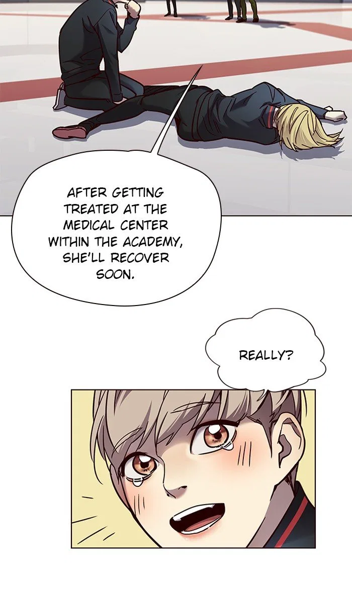 Eleceed Chapter 72 – Page 61