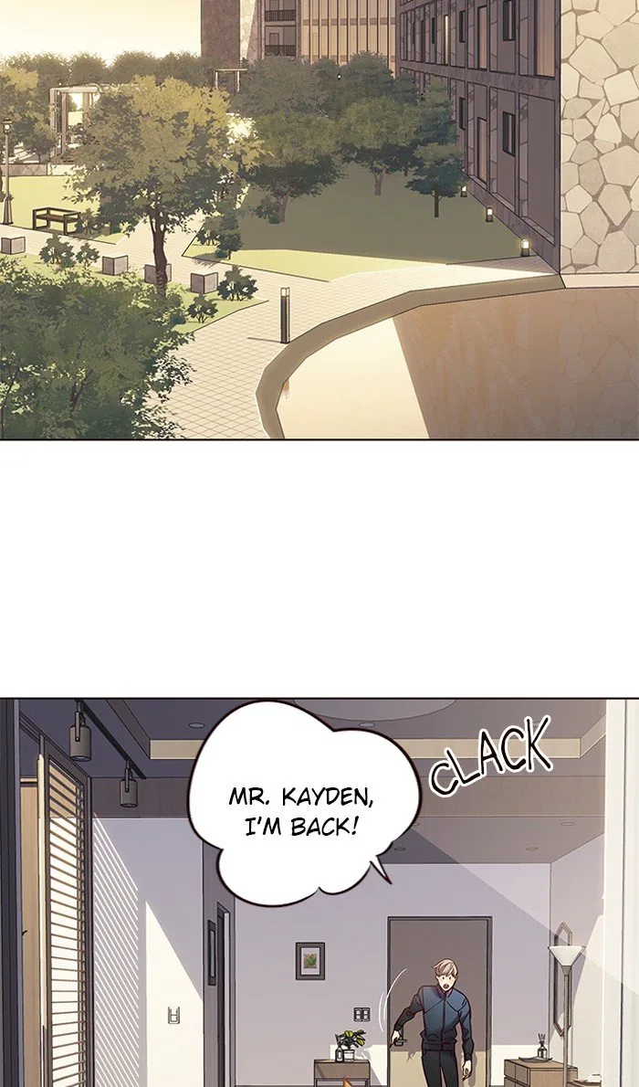 Eleceed Chapter 72 – Page 64
