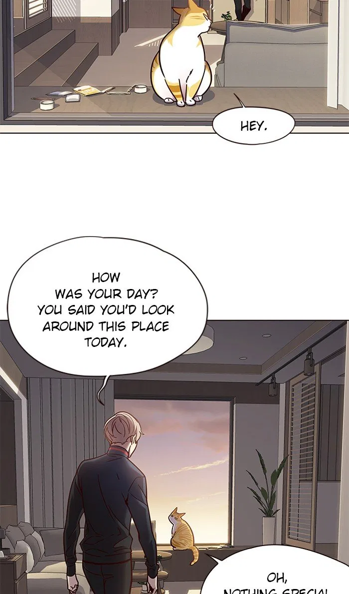 Eleceed Chapter 72 – Page 65