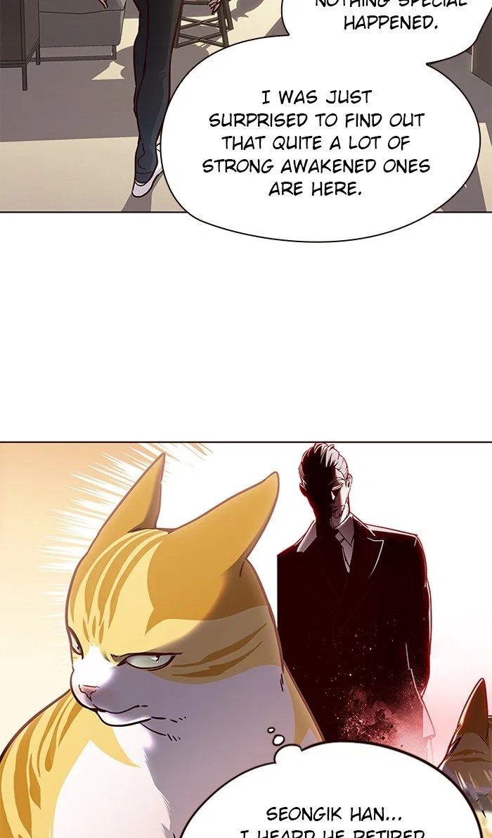 Eleceed Chapter 72 – Page 66