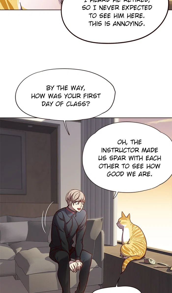 Eleceed Chapter 72 – Page 67