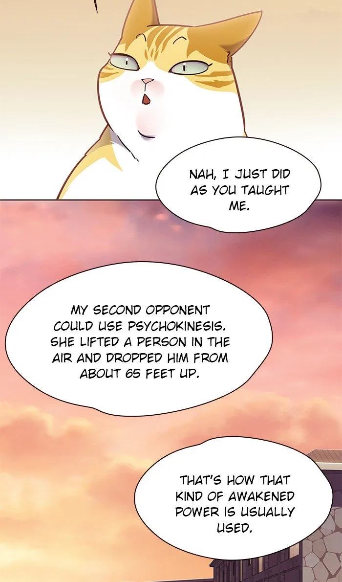 Eleceed Chapter 72 – Page 72