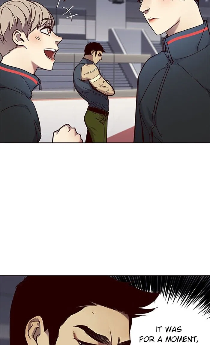 Eleceed Chapter 71 – Page 2