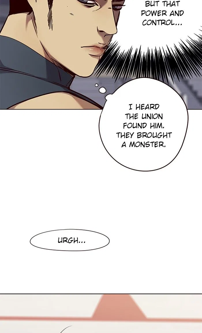 Eleceed Chapter 71 – Page 3