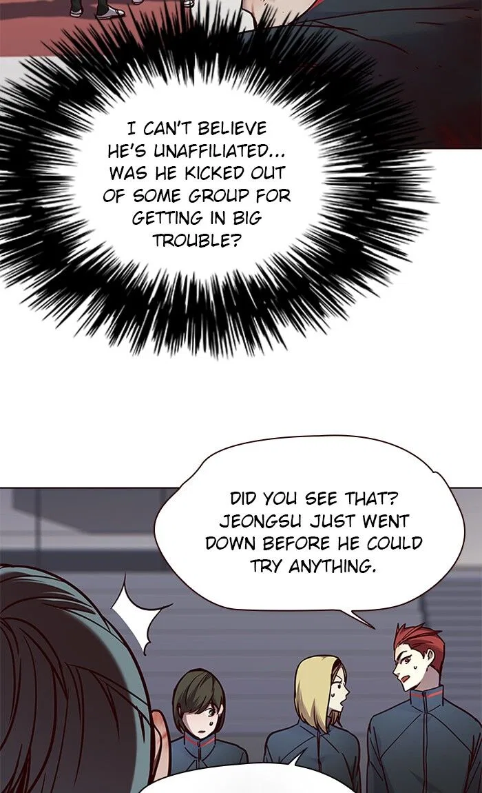 Eleceed Chapter 71 – Page 6