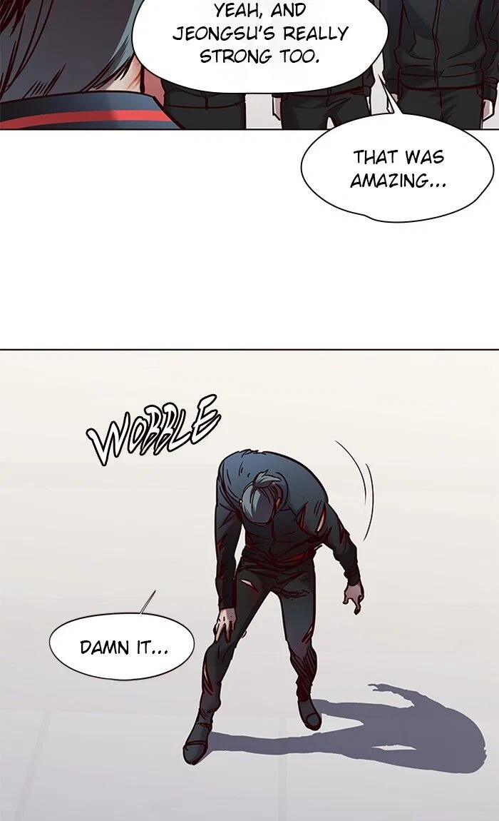 Eleceed Chapter 71 – Page 7