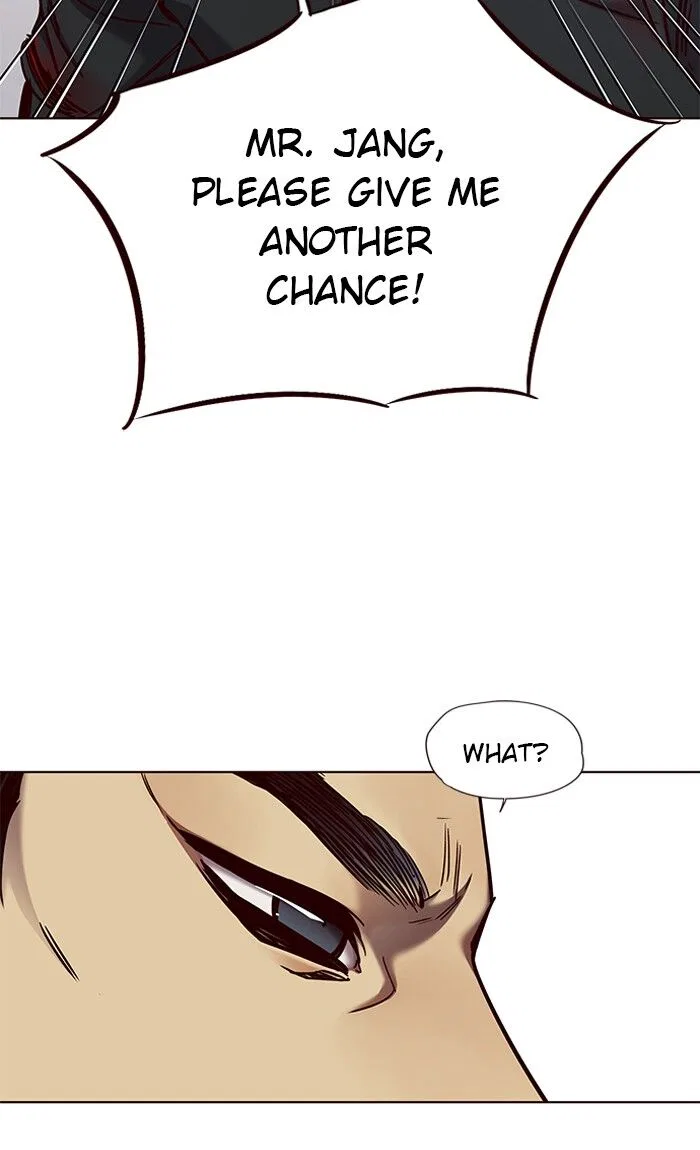 Eleceed Chapter 71 – Page 10