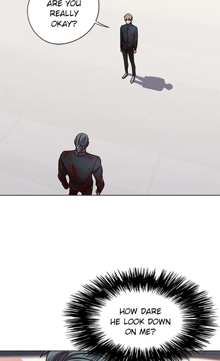 Eleceed Chapter 71 – Page 21