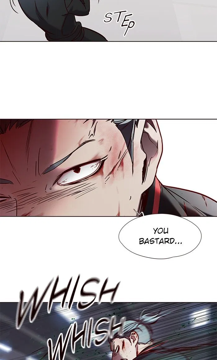 Eleceed Chapter 71 – Page 34